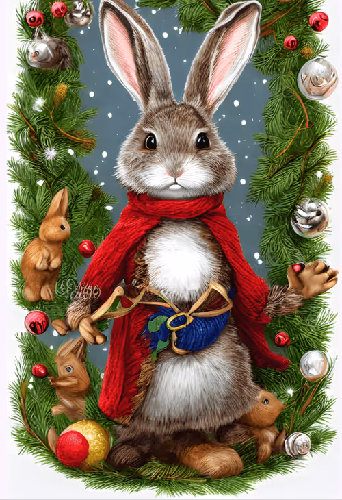 Item #36794473934704453823611268337956785373164684703885760719648906003913268789249 Media