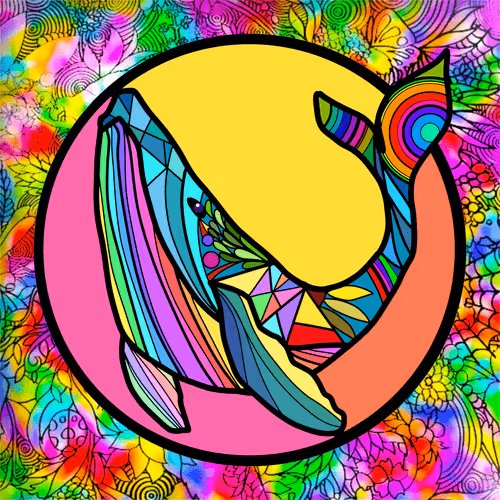 Item #35806888066055235726572653366497925083773735712196766378470320559654103416833 Media