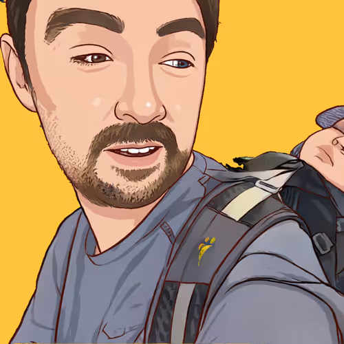 Item #69846492857444308377384458079534946265493770302226541388461072559970346598401 Media