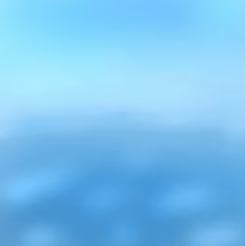 Item #88047277089427635657081635585532914949557992380650193262688159123632835002371 Media