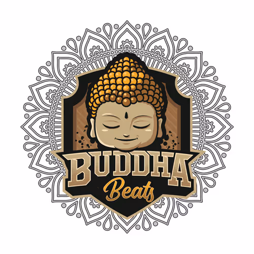 Item #15687785547775996247268338492653504239548718605225974341586739177656674156545 Media