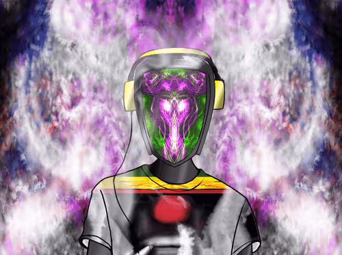 5302189155198845697792226702934820971707752570505830692628860384562334662657