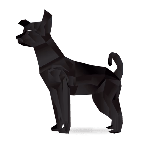 Item #32615201641777169241736211378800368188640988693717294170741455220228113825793 Media