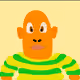 70275194095483118376363307131532830607662866321368365418902230148813588267009