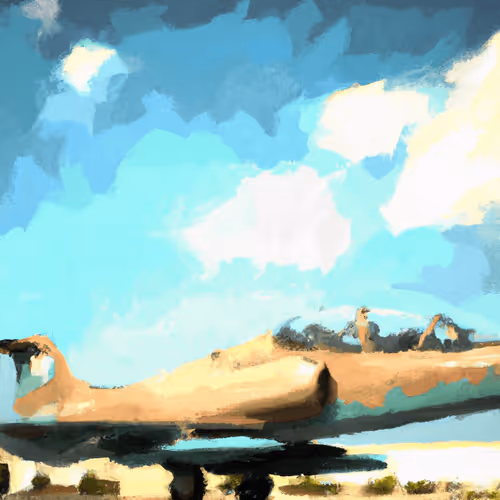 Item #91571168724040028384652287987186035403464500219406779375774021190738088296449 Media