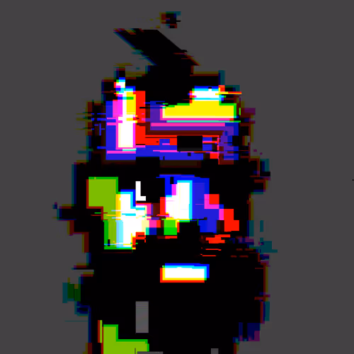 Item #70929547287784850739348727006301107431251818605713794408688754733843507838977 Media