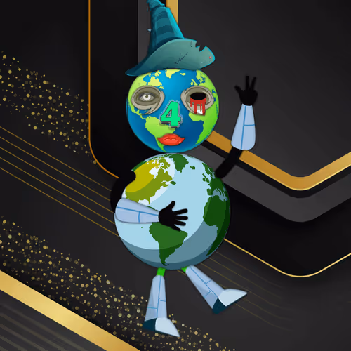 Item #96602498625544464166392617559037441163611436263555572632044758267487477301249 Media