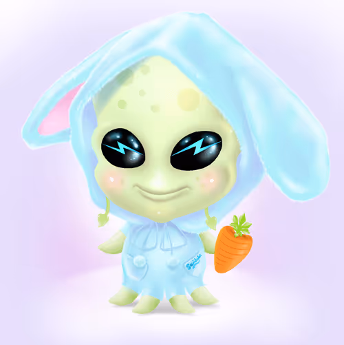 Item #36025061546366731532918915448349326562622008310109549806130696447602345377793 Media