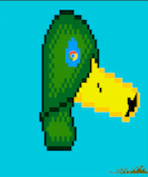 Item #22879326796541549226772768156577476723136522931552496466069820691274566467595 Media