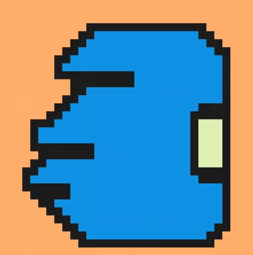 Item #32029161489096567526319413632213595324839659976801932889379096136843008147457 Media