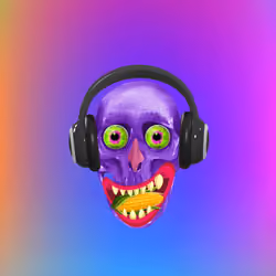 78777408445007779921906128342875089792183827154634072534132428066586938572801