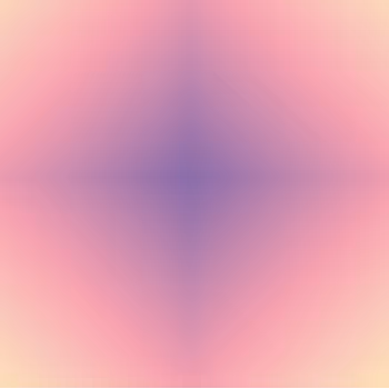 75090036534547363706547773039901717641331280431234040361386411330356685832193