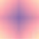 75090036534547363706547773039901717641331280431234040361386411330356685832193