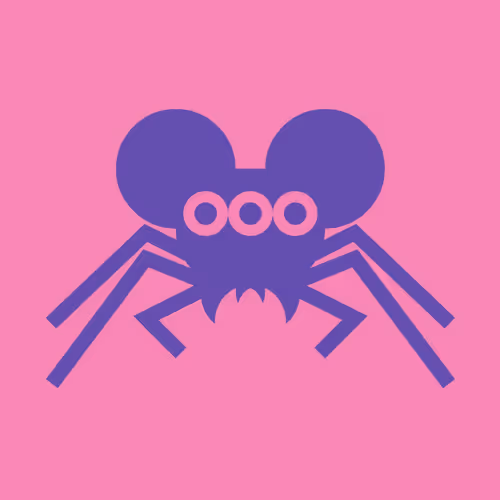 Item #28955685266855524410829664090786362925123968515599259427944848082253419380737 Media