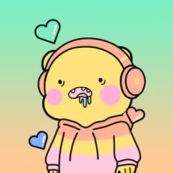 8417426608815236935661563963969312137381790331485571956781131229498387202049