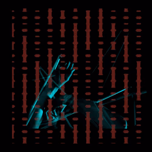 Item #82029536996806538977222578993389033909628801633309343873038399680619829264390 Media