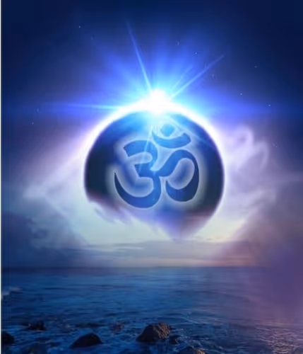 55880485787102570483945479333752189968243542116145001215809778103660115394561