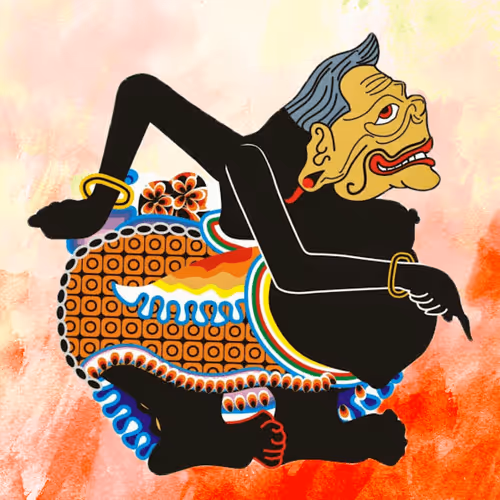 Item #28183912730697366822370491749865193142763865942857000811561184420122196967425 Media