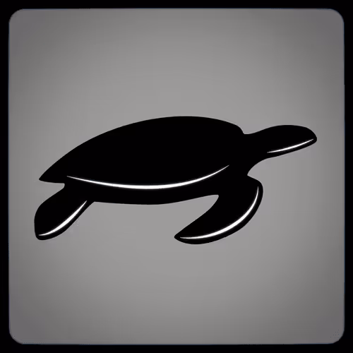 Item #49628452011289263957369836129092819423186831696138975681035769096021215281176 Media