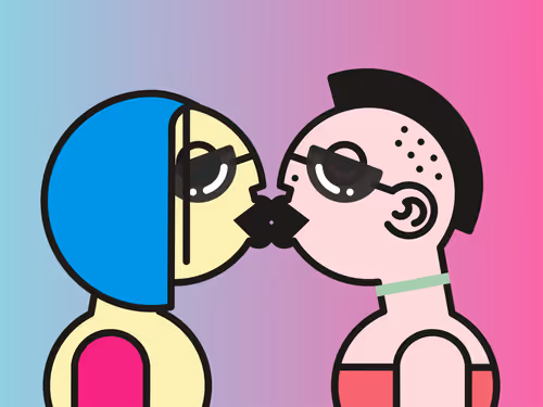 Item #31709249228217193395829053536919030250168285398602711417522135661420396675073 Media