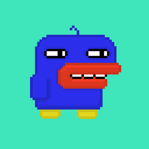 Item #42199152318391293195277386618515004521525131583904472349020313611625310453761 Media
