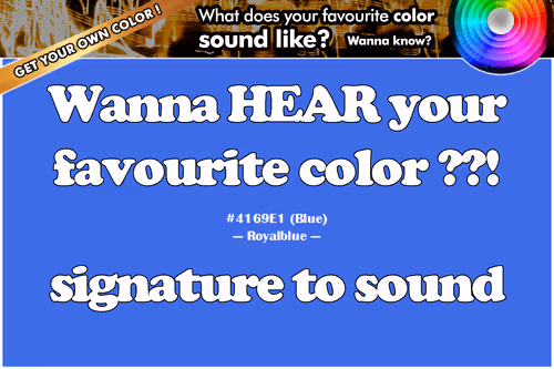 Item #1967490234703512382396373573587839261526756925514160724154097609368116658185 Media