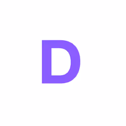 97219096972086312471906675875788401955104333970208079826196245235734216179812