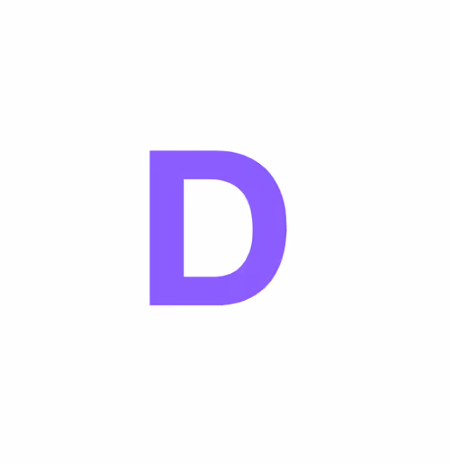 Item #97219096972086312471906675875788401955104333970208079826196245235734216179812 Media