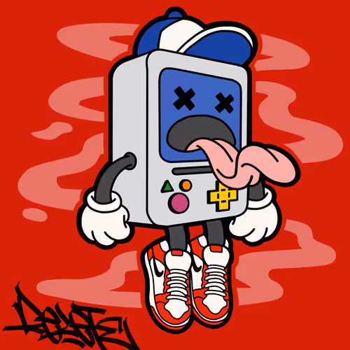 Item #3162774324955778234302878456425698413967065471654116528731440216050851905537 Media