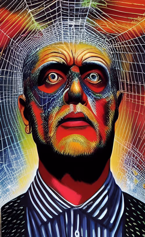 Item #105318036914757471289528142173631987274072480513388398846317801307830059270145 Media