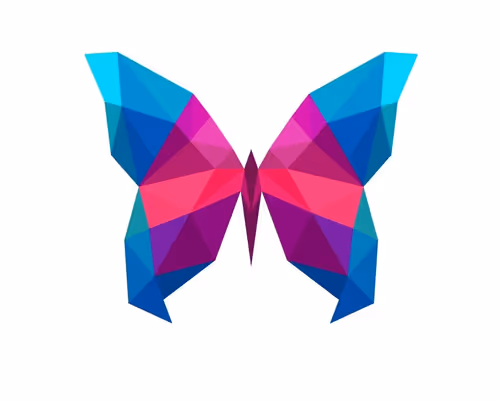 Item #101073002834770621065633840614552793696874448927462001321889374176784144139240 Media