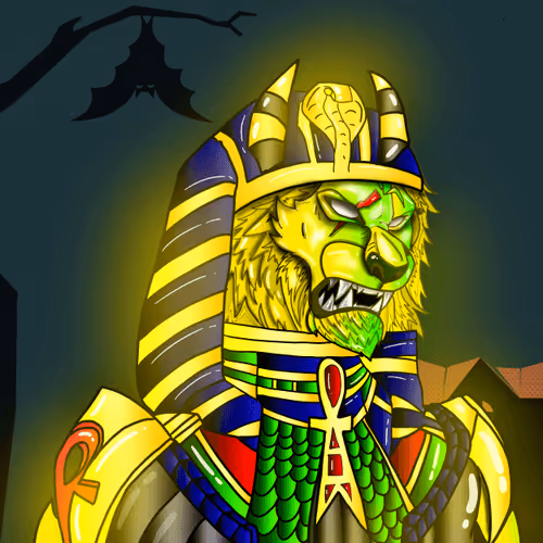 Item #90631097554422757401378597491785992825283324905215965865576961150558371053569 Media