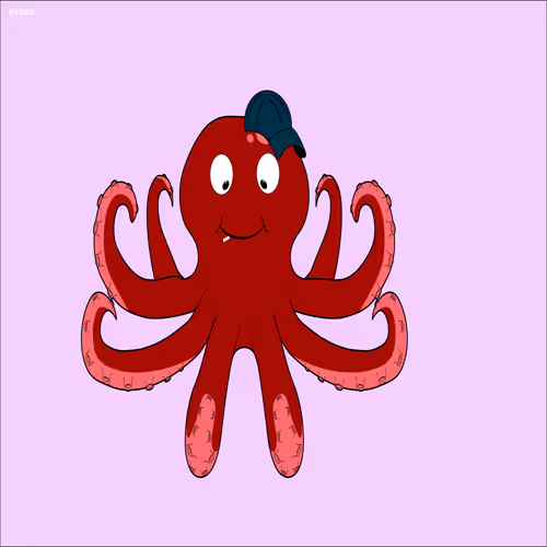 Item #60449122158921259573600911473179259170509003533288153950425408929572117807105 Media