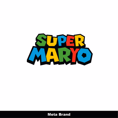 Item #81564482409912001391006312405324387076779427082631880848071098107615862849537 Media