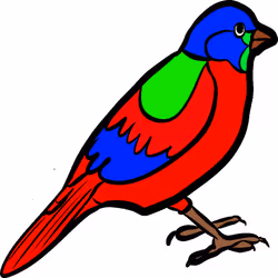 73447380872143897429432948550338388366819391852985557588663186816694327705601