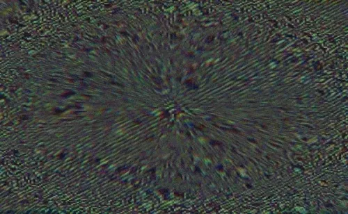 Item #65033471295990105292863051236151584237795401292805181333653600488139702403073 Media