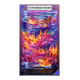 91001315402182314609372489064213101097365849574648399581799145973326735736833
