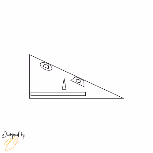 Item #8853684177549148854151949004971770078452745036951903466986312895850598105089 Media