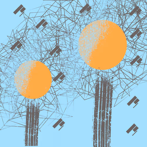 Item #4959213124438965641461090154321913525620066269592130338760311860983920328705 Media