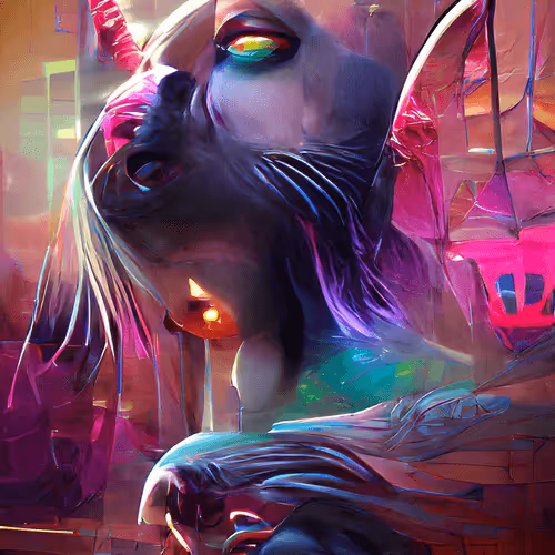 Item #61026955197730326517076773393336312137352101603846021067950438886060316426241 Media