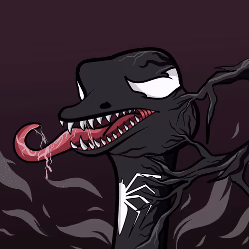 Item #35139362881559656000353339026846880356141391620651095753188088429955799580673 Media