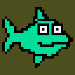 22249129594197313261653380493297922270426135211173241497853098989478293274625