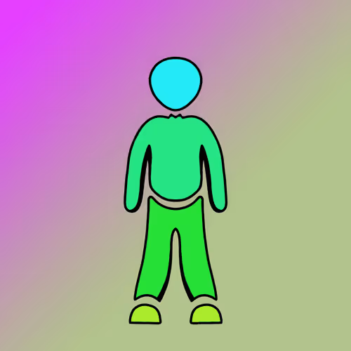 Item #41500656340379564971458262991575670935490560024113325945208287242015679184897 Media