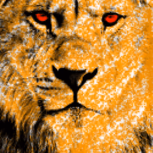 Item #50459515703041392819542908586521529381772501982036057728161511827016385560577 Media