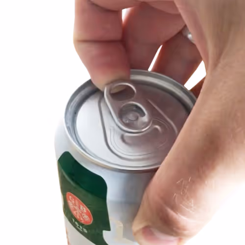 Item #77603469930239787568445829441932394865015451384429759409467183375577945997313 Media