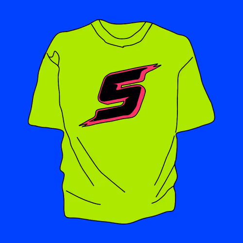 Item #31519385568080209715025519663702559440771738675168485898186313672578866085889 Media