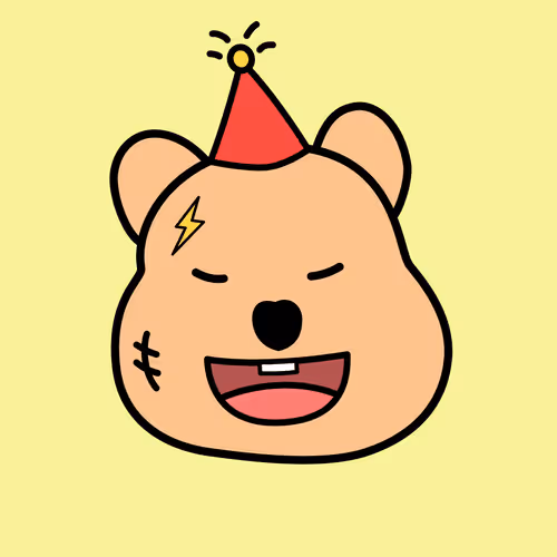 Item #78015550663670349193444978348054299912381367222090817446397666643356065726465 Media