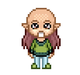 Item #64852902568506437775383384448559468359403337236360872284214495724092111454209 Media