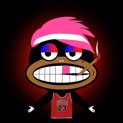 Item #29304077800158485559991345061813622327554127488455066961261702450395740110849 Media