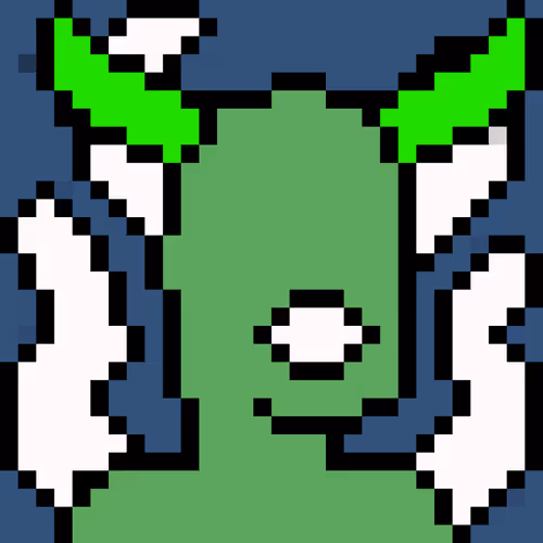 Item #31382375481433332690816681828593623509902572651848620411502568867379695058945 Media